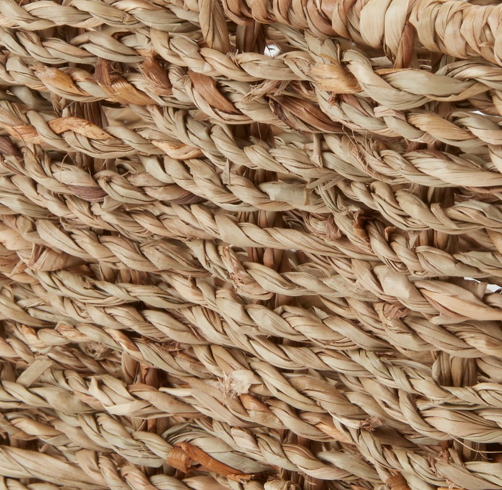 BILL Korg BILL B21xL16xH10cm natur