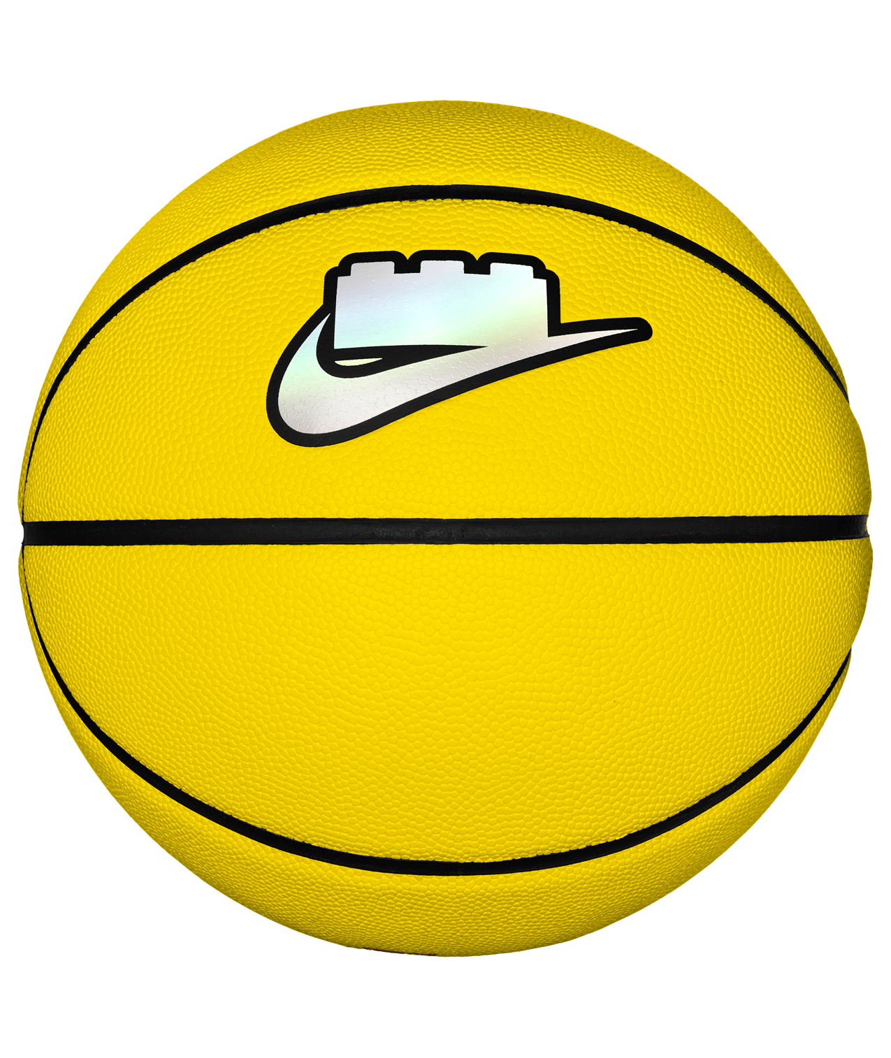 Nike x LEGO® Collection Basketball