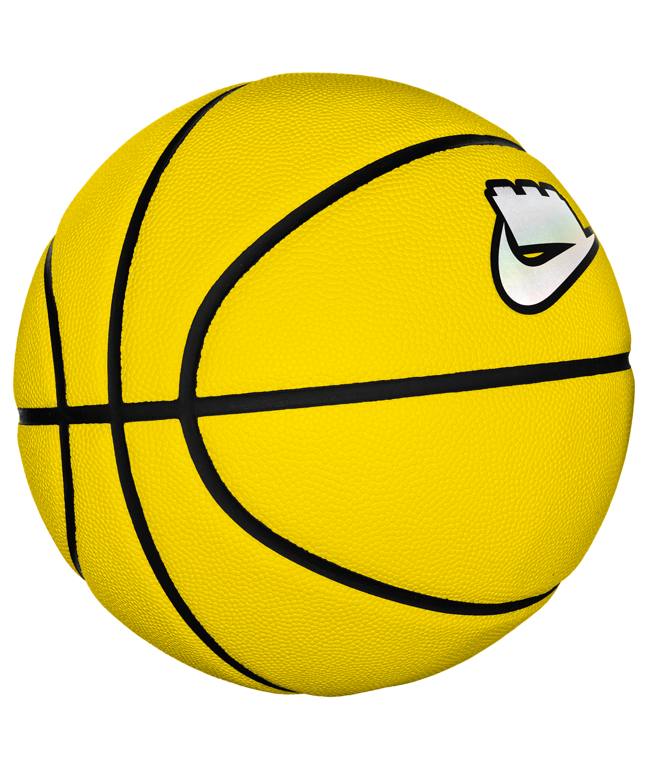 Nike x LEGO® Collection Basketball