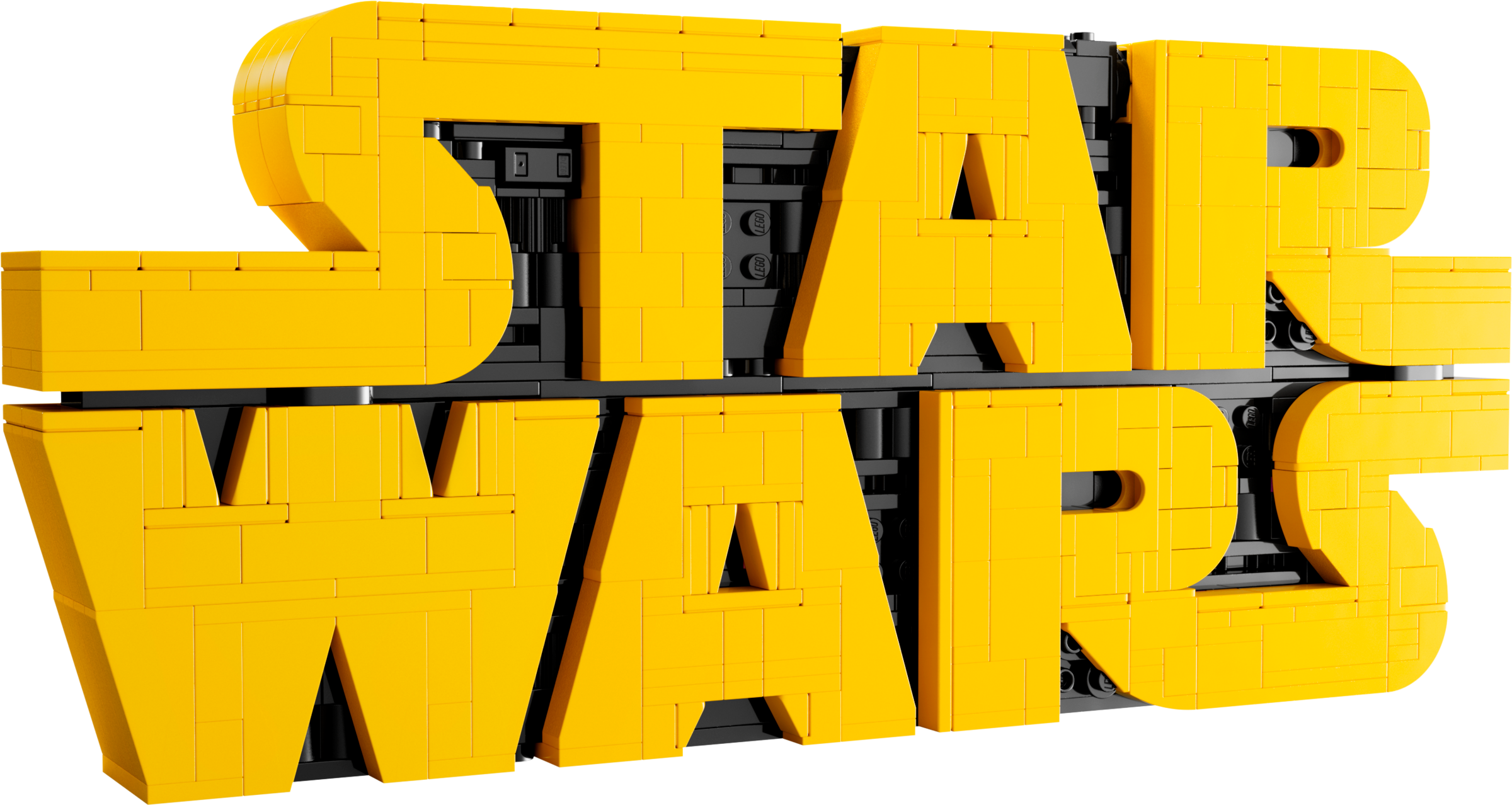 Brick-Built