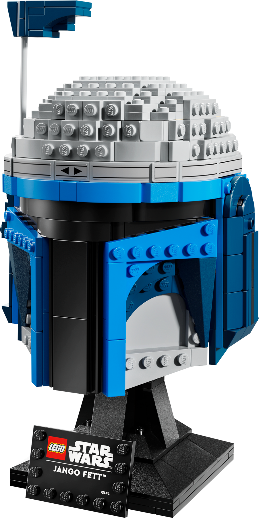 Jango Fett™ Helmet