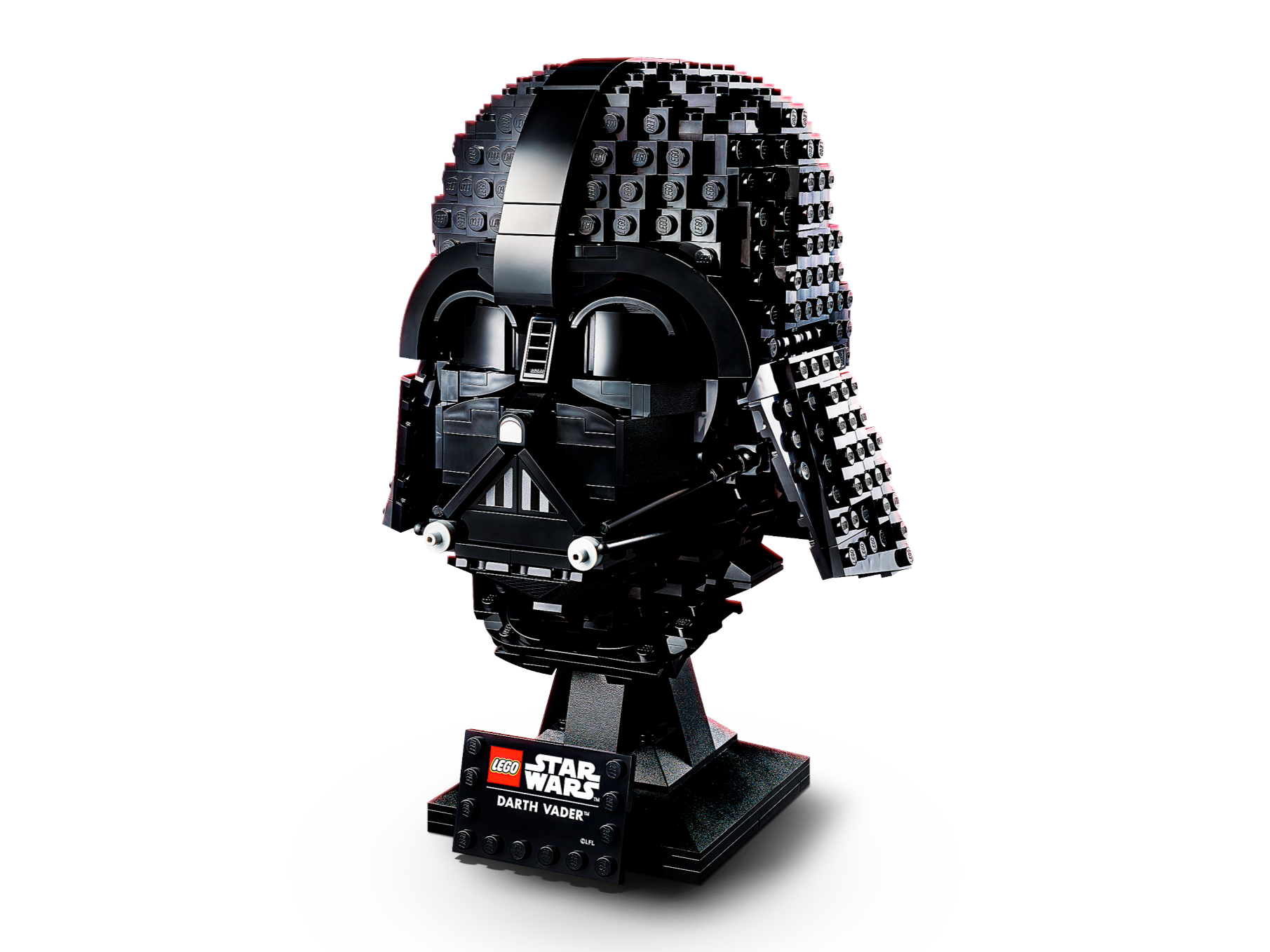 Darth Vader™ Helmet