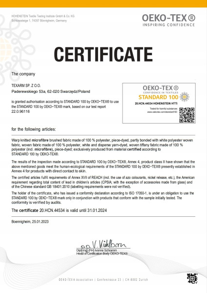 Fotel uszak Rene bujany skandynawski Family Meble sztruks czarny TOP