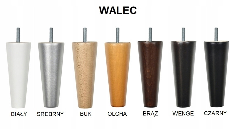 Fotel Uszak liliowy jasny róż aksamit urodziny