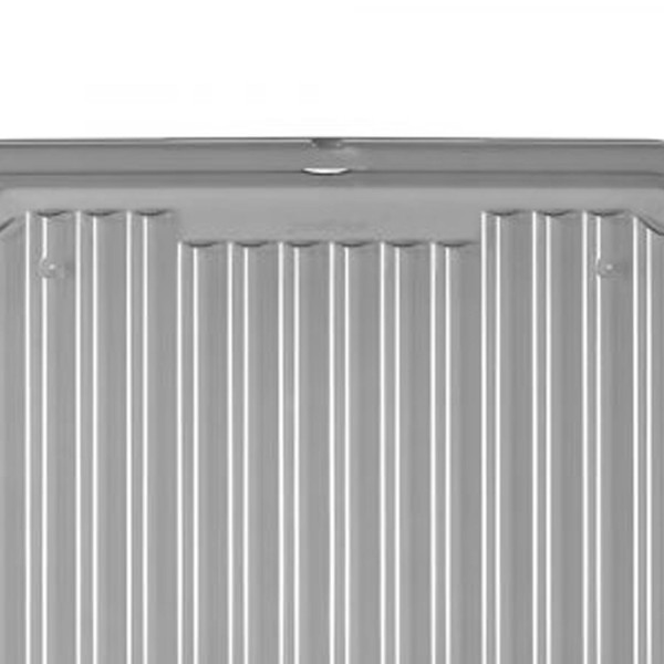 Pojemnik Pudło Plastikowe Z Pokrywą Eco Zamykane 12,5 L