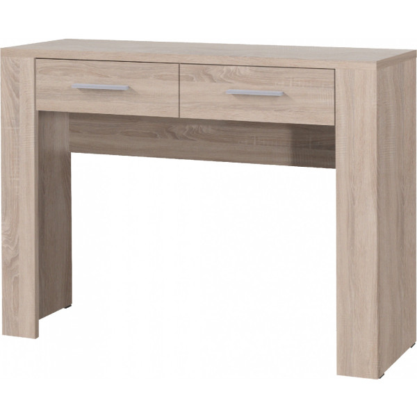 Toaletka LIVIA CZ16 biały