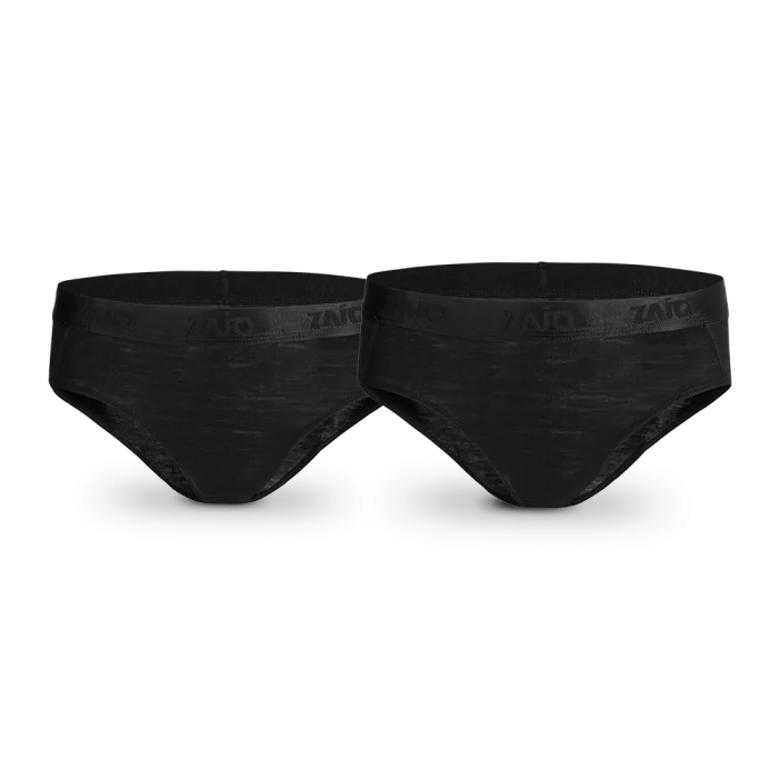 Set nohavičiek z prvotriednej merino vlny