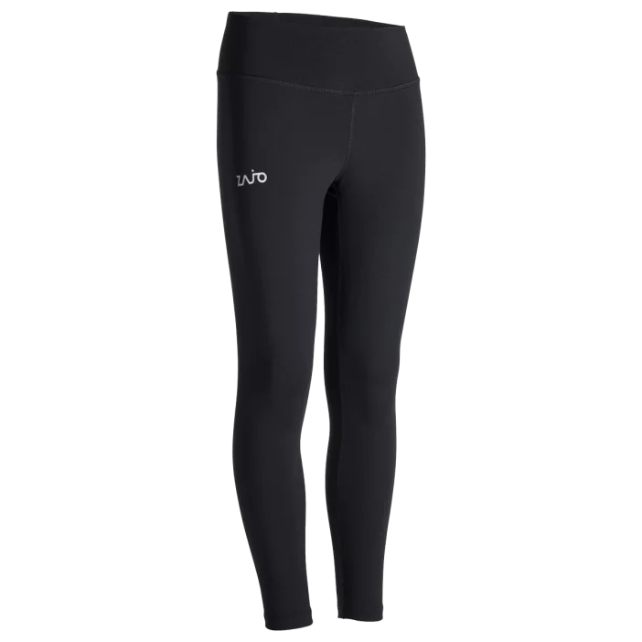 Odolné dievčenské turistické legíny pre mladé objaviteľky