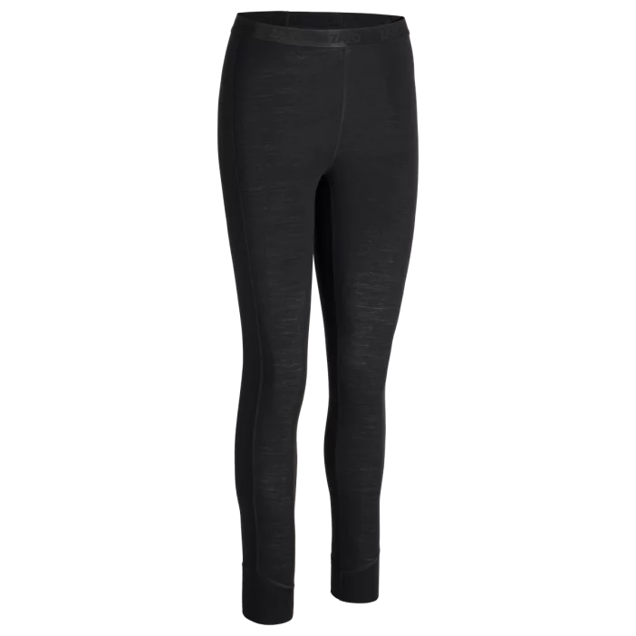 Dámske spodky z merino vlny