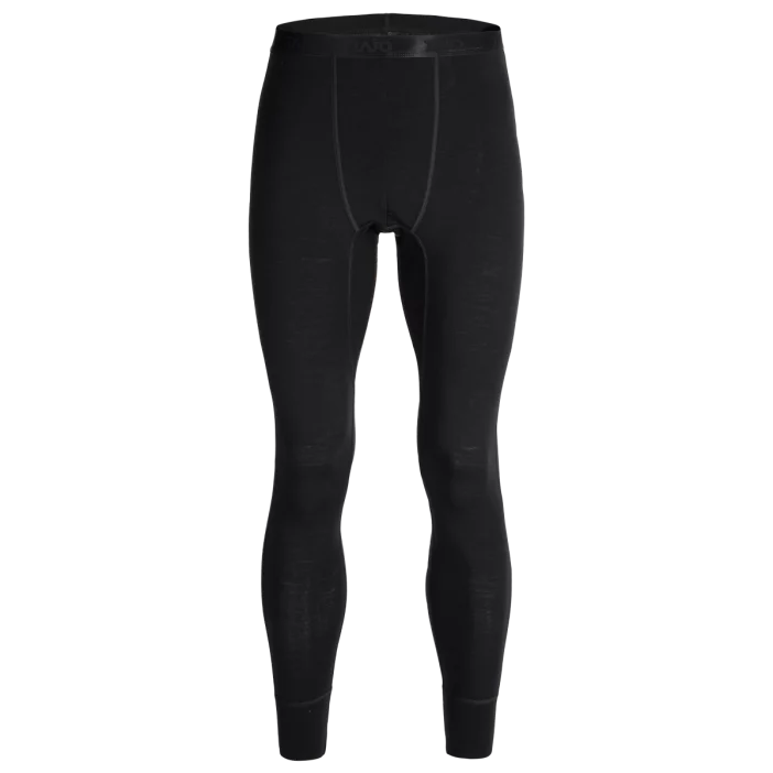 Pánske spodky z merino vlny.