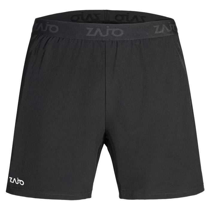 Ultraľahké bežecké aťasy s kompresnými legínami.