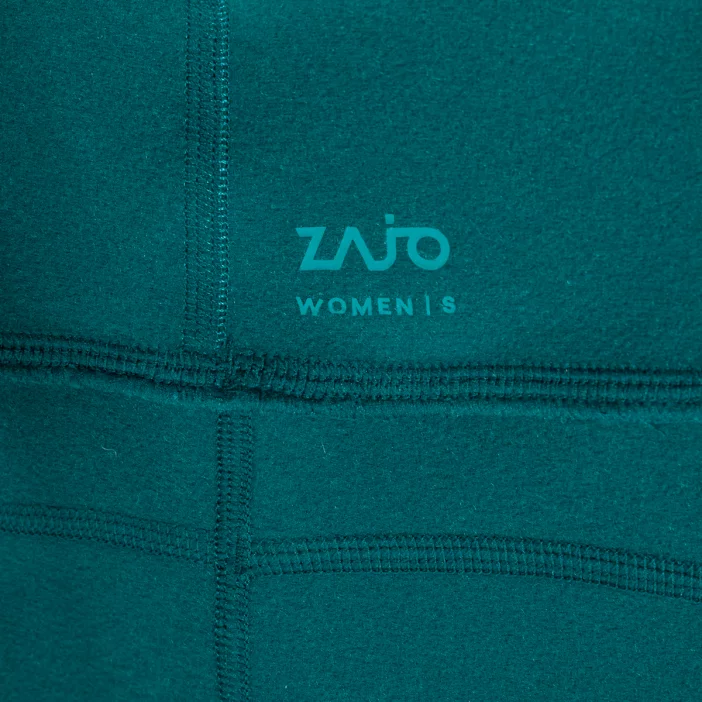 Odolné a zateplené turistické legíny