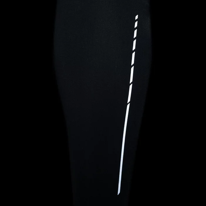 Technické elastické turistické nohavice