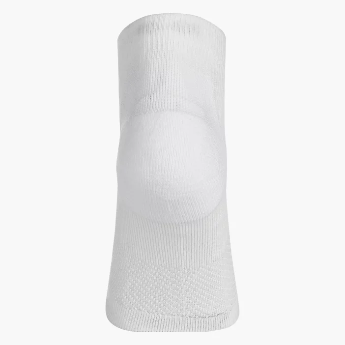 Priedušné a komfortné turistické ponožky.