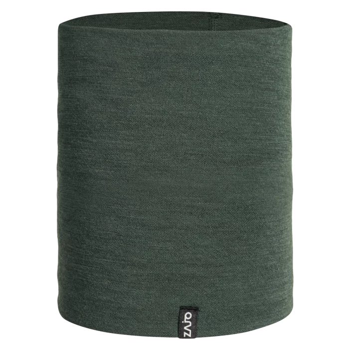 Hrejivý náčník z merino vlny