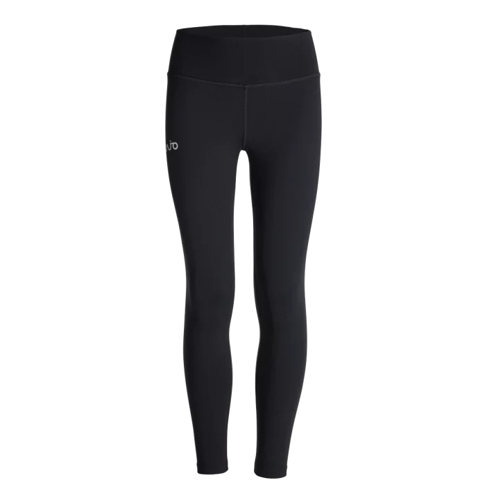 Odolné dievčenské turistické legíny pre mladé objaviteľky