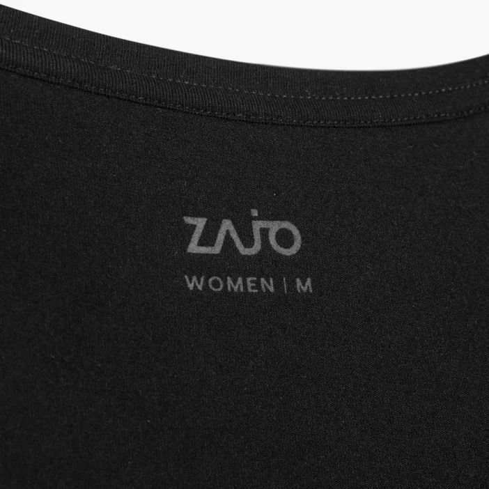 Komfortné tričko z organickej bavlny.