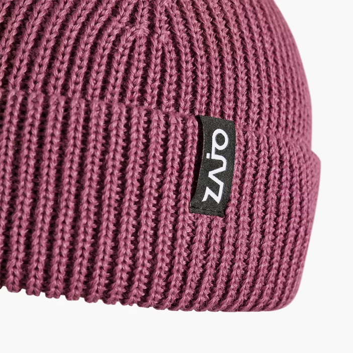 Detská zimná čiapka vhodná do mesta aj do hôr.