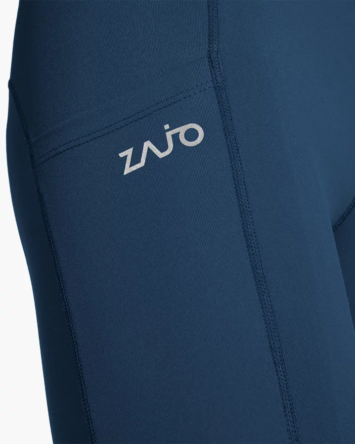 Zaži absolútnu slobodu v pohybe v odolných dámskych turistických legínach.