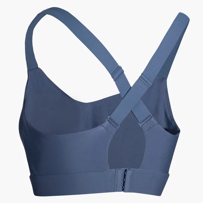 Plne nastaviteľná športová podprsenka