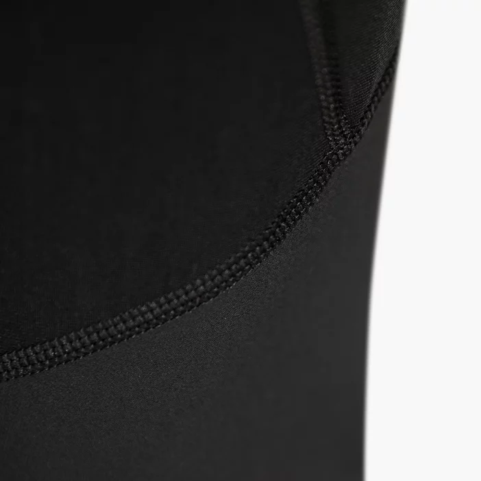 Technické elastické turistické nohavice