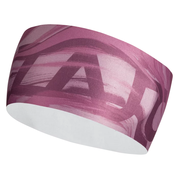 Set ľahkých čeleniek na turistiku za cenu jednej.