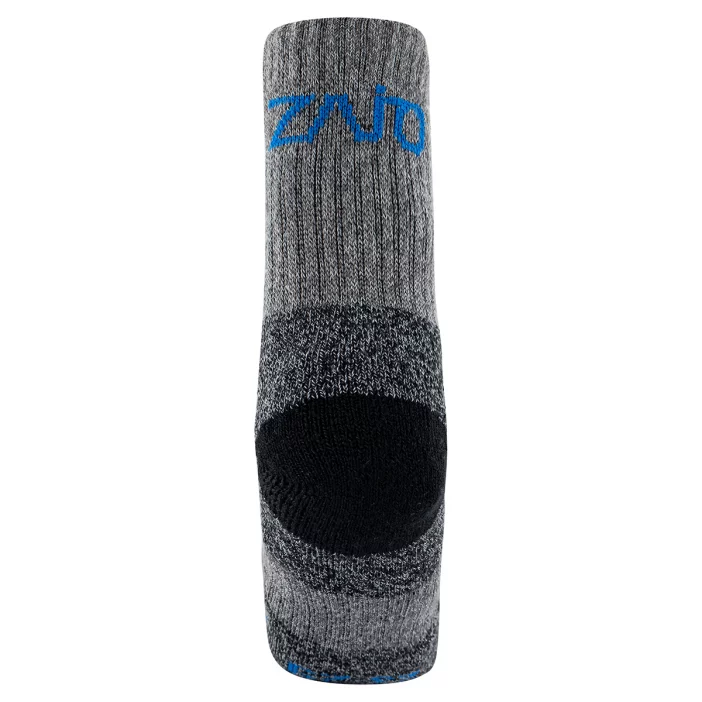 Odolné detské turistické ponožky