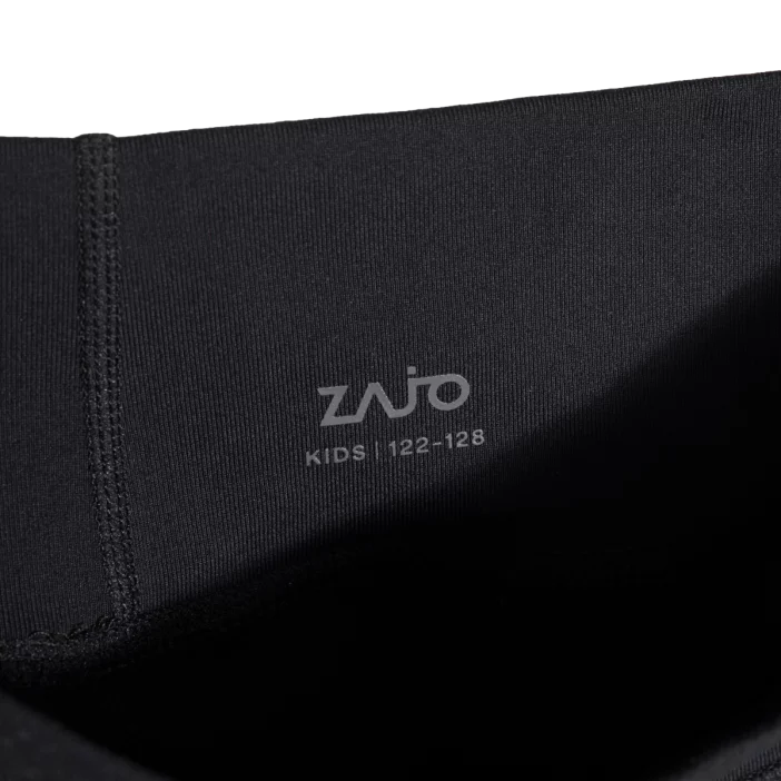 Odolné dievčenské turistické legíny pre mladé objaviteľky