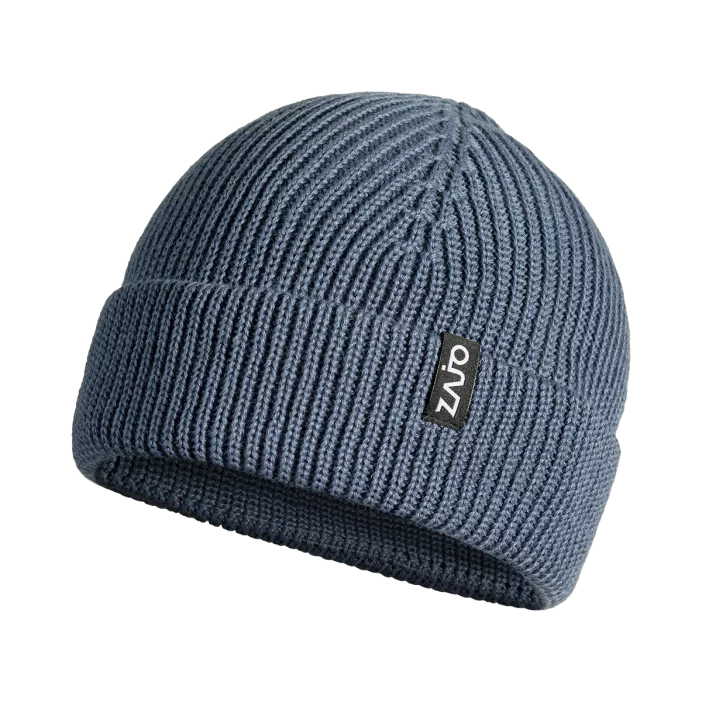 Detská zimná čiapka vhodná do mesta aj do hôr.