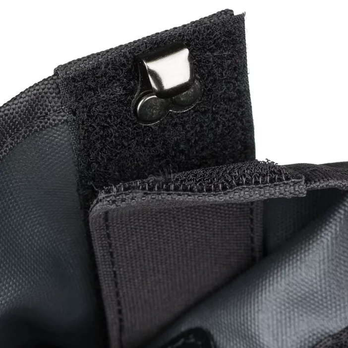 Extra odolné návleky na ochranu pred vodou a snehom