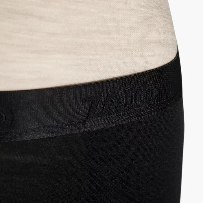 Dámske spodky z merino vlny