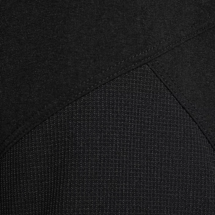 Odolné pánske turistické nohavice