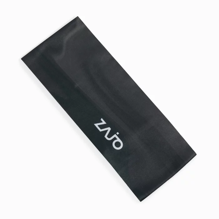 Univerzálna turistická čelenka.