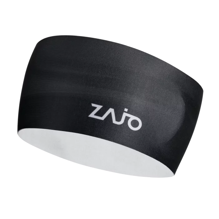 Univerzálna turistická čelenka.