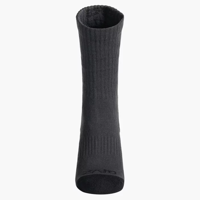 Funkčné a odolné turistické ponožky.