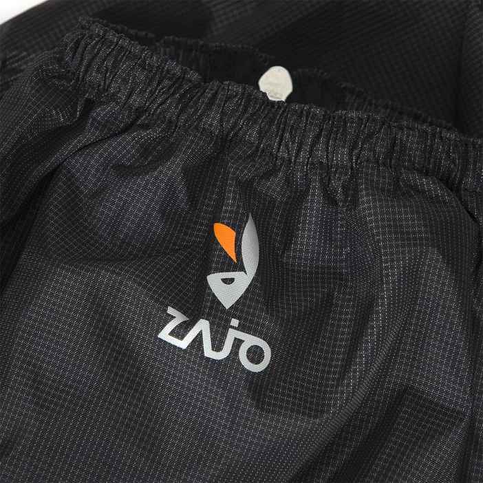 Odolné turistické návleky na ochranu pred vodou