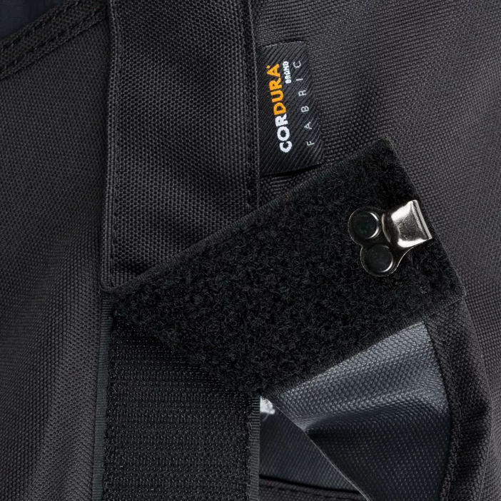 Extra odolné návleky na ochranu pred vodou a snehom