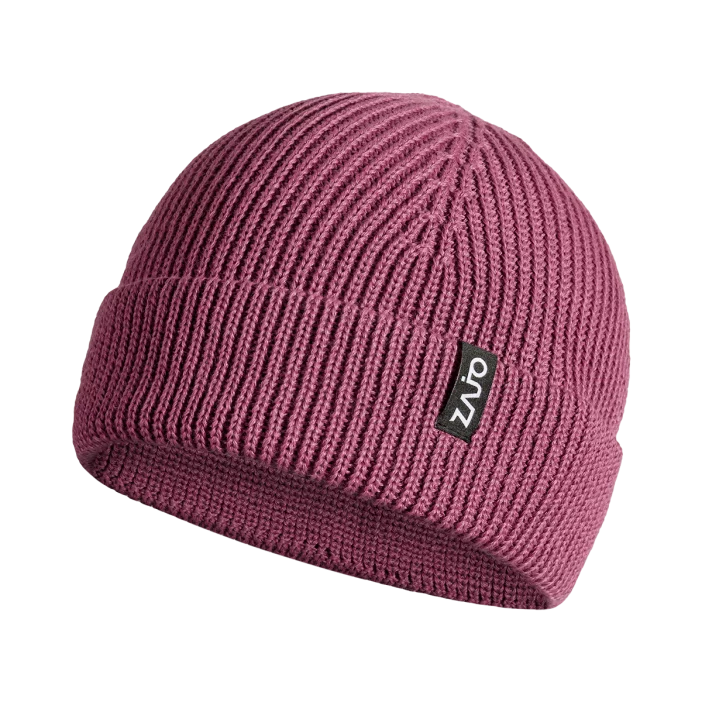 Detská zimná čiapka vhodná do mesta aj do hôr.