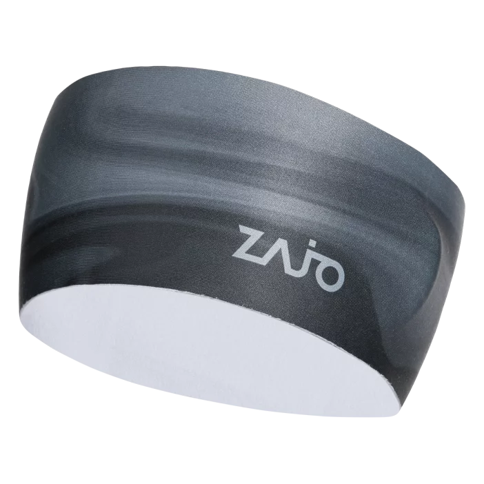 Univerzálna turistická čelenka.