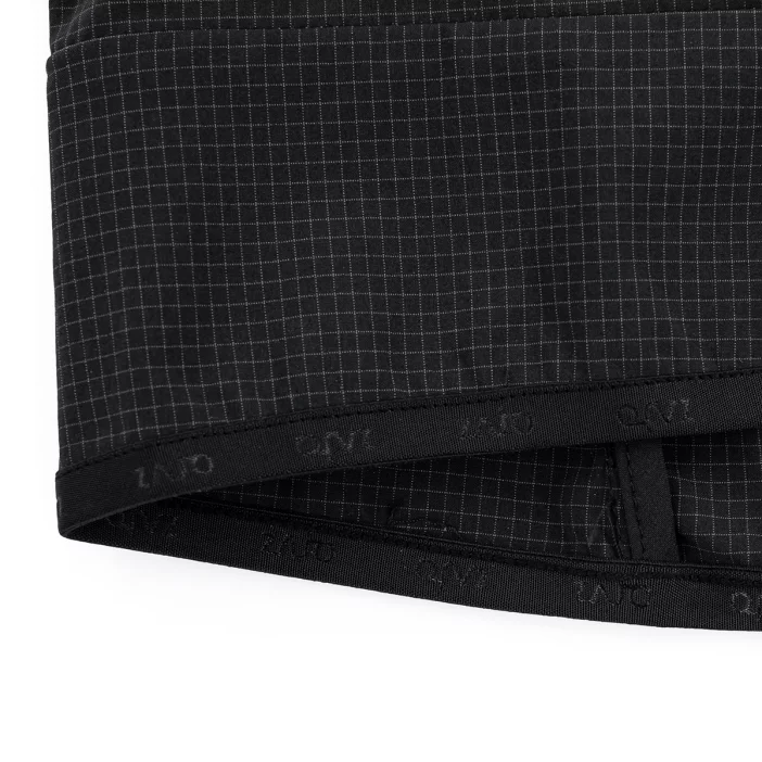 Ľahká pánska windbreaker bunda