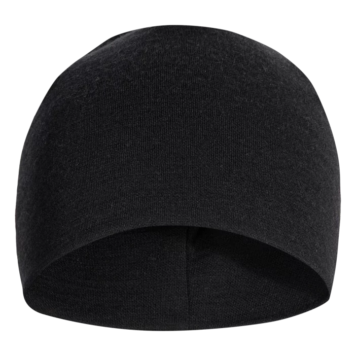 Detská zimná čiapka z jemnej merino vlny