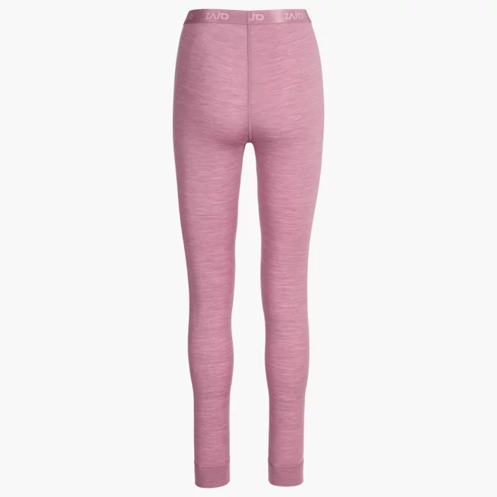 Dámske spodky z merino vlny