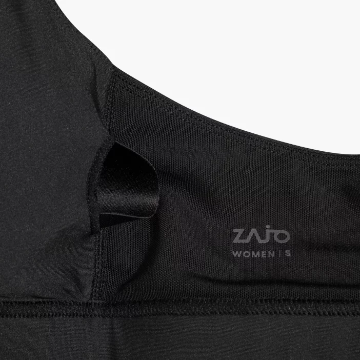 Plne nastaviteľná športová podprsenka