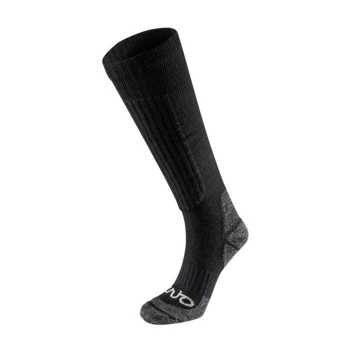 Extra odolné turistické ponožky do každého počasia