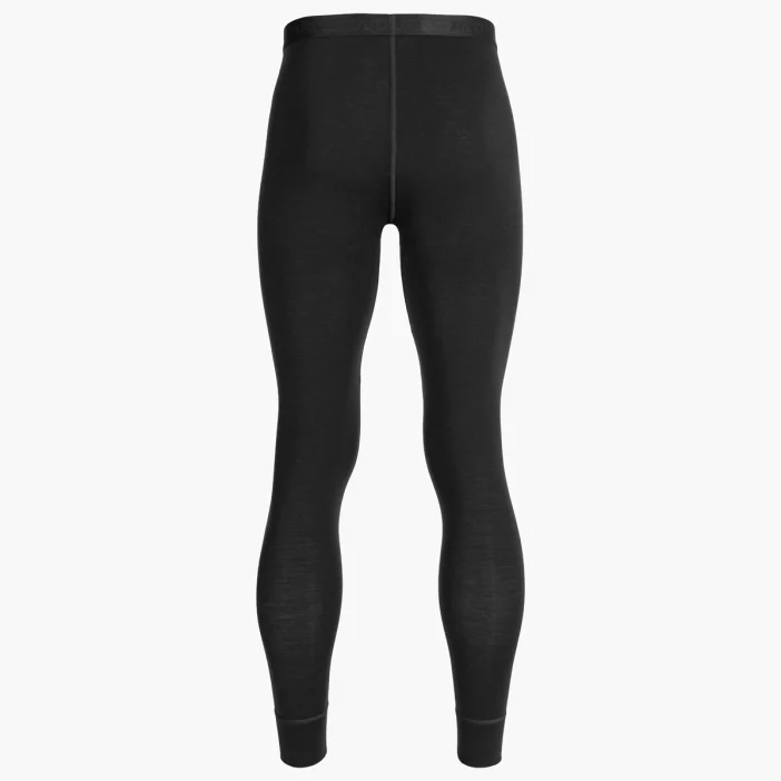 Pánske spodky z merino vlny.