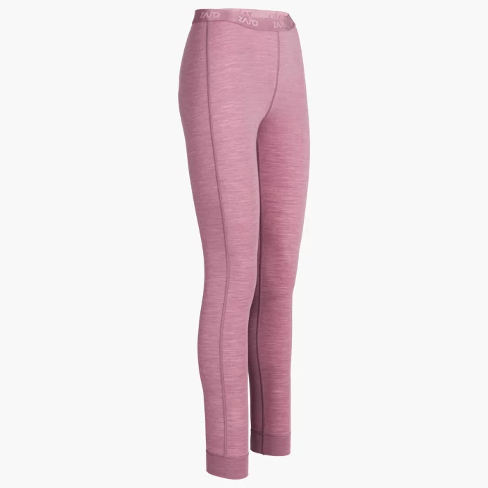 Dámske spodky z merino vlny