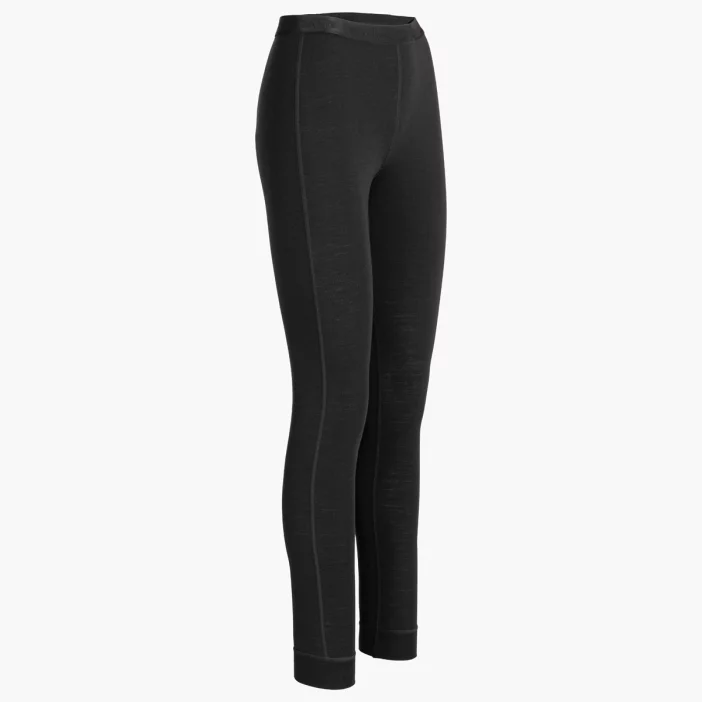 Dámske spodky z merino vlny