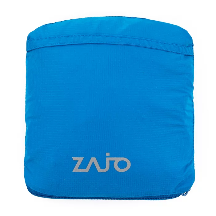 Ultraľahká pánska vetruodolná bunda.