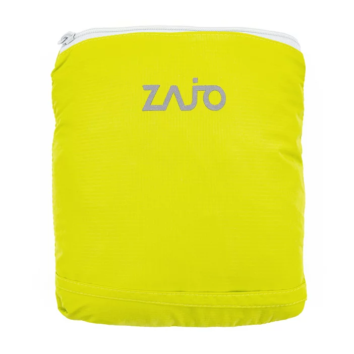 Ultraľahká pánska vetruodolná bunda.