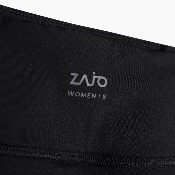 Ľahké dámske legínové šortky pre aktívny pohyb.